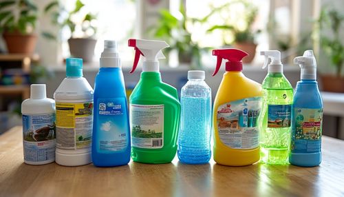 Изображение сгенерировано нейросетью